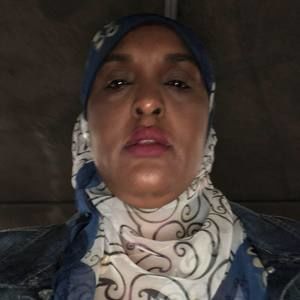 Meet your Posher, Nimo